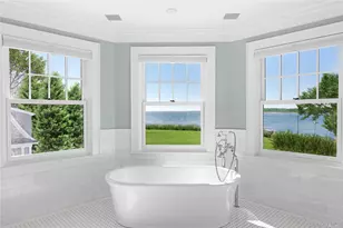 74 Cedar Ln W, Remsenburg, NY 11960 - Photo 16