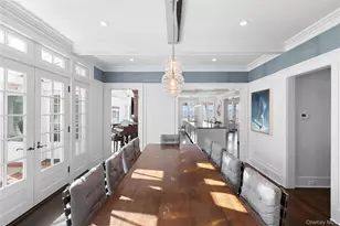 74 Cedar Ln W, Remsenburg, NY 11960 - Photo 8