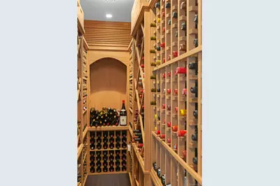 74 Cedar Lane W, Remsenburg, NY 11960 - Photo 10