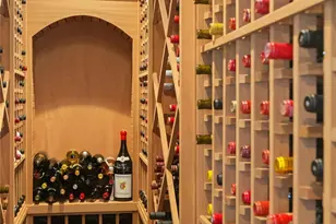 74 Cedar Ln W, Remsenburg, NY 11960 - Photo 10