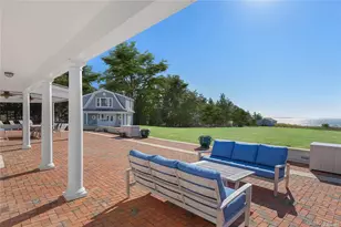 74 Cedar Ln W, Remsenburg, NY 11960 - Photo 36