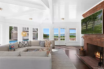 74 Cedar Lane W, Remsenburg, NY 11960 - Photo 12