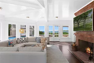 74 Cedar Ln W, Remsenburg, NY 11960 - Photo 12