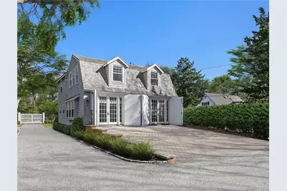74 Cedar Lane W, Remsenburg, NY 11960 - Photo 24