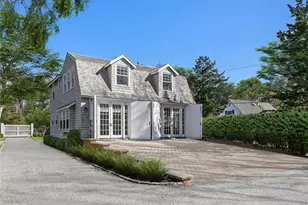74 Cedar Ln W, Remsenburg, NY 11960 - Photo 24