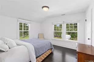 74 Cedar Ln W, Remsenburg, NY 11960 - Photo 30