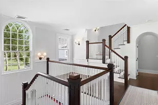 74 Cedar Ln W, Remsenburg, NY 11960 - Photo 14