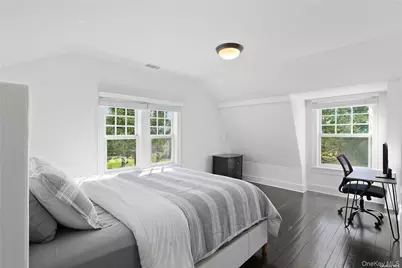 74 Cedar Lane W, Remsenburg, NY 11960 - Photo 28