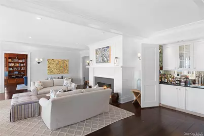 74 Cedar Lane W, Remsenburg, NY 11960 - Photo 4