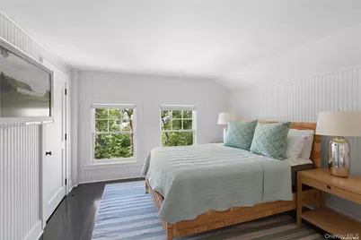 74 Cedar Lane W, Remsenburg, NY 11960 - Photo 22