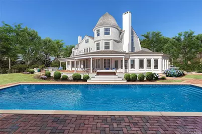 74 Cedar Lane W, Remsenburg, NY 11960 - Photo 34