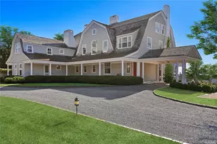 74 Cedar Ln W, Remsenburg, NY 11960 - Photo 2