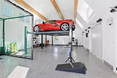 74 Cedar Lane W, Remsenburg, NY 11960 - Photo 32