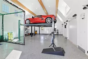 74 Cedar Ln W, Remsenburg, NY 11960 - Photo 32