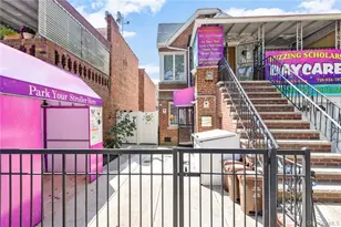 726 Manor Ct, Brooklyn, NY 11235 - Photo 1