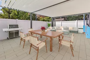 726 Manor Ct, Brooklyn, NY 11235 - Photo 14