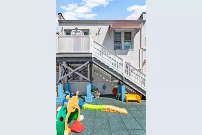 726 Manor Court, Brooklyn, NY 11235 - Photo 20