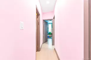 726 Manor Ct, Brooklyn, NY 11235 - Photo 12