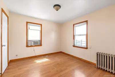 48-18 202 Street, Bayside, NY 11364 - Photo 14