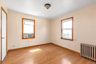 48-18 202nd St, Bayside, NY 11364 - Photo 14