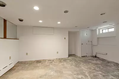 48-18 202 Street, Bayside, NY 11364 - Photo 18