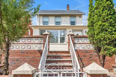 48-18 202 Street, Bayside, NY 11364 - Photo 2