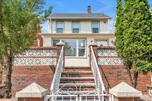 48-18 202nd St, Bayside, NY 11364 - Photo 2