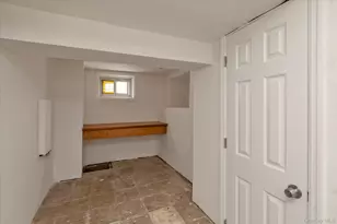 48-18 202nd St, Bayside, NY 11364 - Photo 20