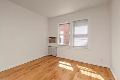 48-18 202 Street, Bayside, NY 11364 - Photo 10
