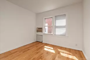 48-18 202nd St, Bayside, NY 11364 - Photo 10