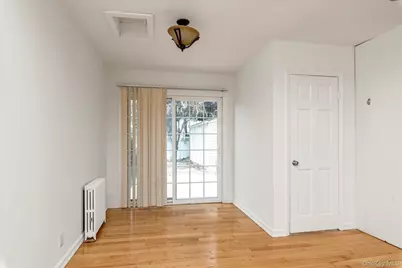 48-18 202 Street, Bayside, NY 11364 - Photo 6