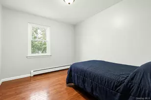 214 Tree Ave, Central Islip, NY 11722 - Photo 14