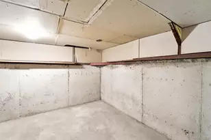 214 Tree Ave, Central Islip, NY 11722 - Photo 12