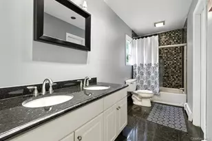 214 Tree Ave, Central Islip, NY 11722 - Photo 8