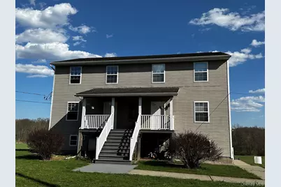 376 Route 32, New Paltz, NY 12561 - Photo 1