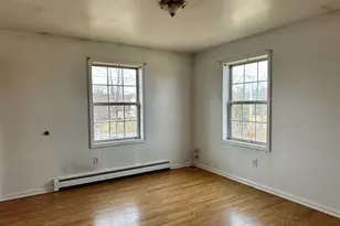 376 Route 32, New Paltz, NY 12561 - Photo 6