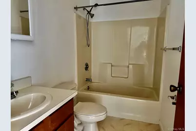 376 Route 32, New Paltz, NY 12561 - Photo 14