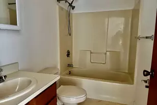 376 Route 32, New Paltz, NY 12561 - Photo 14