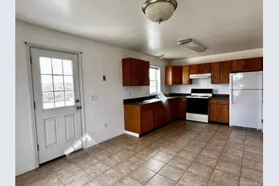 376 Route 32, New Paltz, NY 12561 - Photo 2