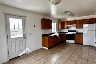 376 Route 32, New Paltz, NY 12561 - Photo 2