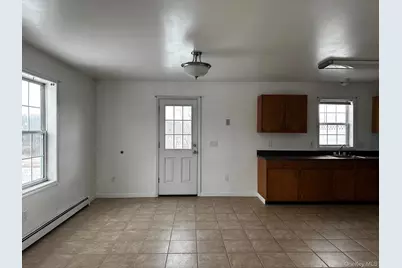 376 Route 32, New Paltz, NY 12561 - Photo 16