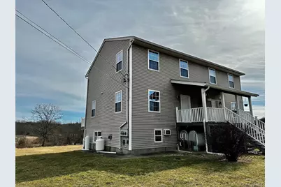 376 Route 32, New Paltz, NY 12561 - Photo 12