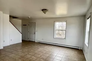 376 Route 32, New Paltz, NY 12561 - Photo 4