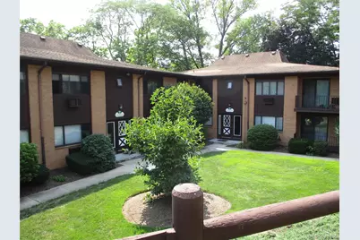 3 W Lawrence Park Drive #1, Piermont, NY 10968 - Photo 4