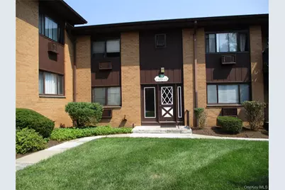 3 W Lawrence Park Drive #1, Piermont, NY 10968 - Photo 1