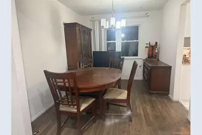 27 E Hamilton Avenue, Massapequa, NY 11758 - Photo 4