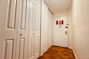 142-05 Roosevelt Ave, Flushing, NY 11354 - Photo 6