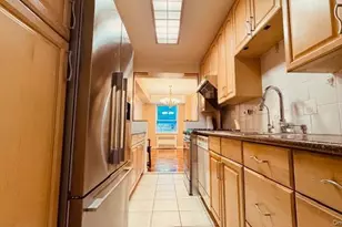 142-05 Roosevelt Ave, Flushing, NY 11354 - Photo 12