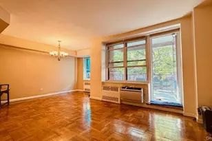 142-05 Roosevelt Ave, Flushing, NY 11354 - Photo 10