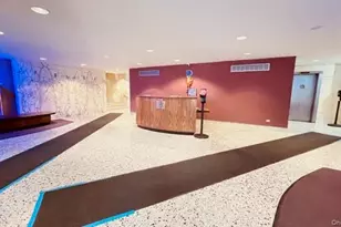 142-05 Roosevelt Ave, Flushing, NY 11354 - Photo 2